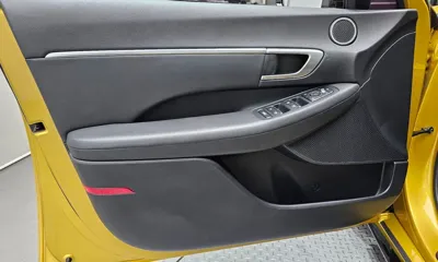 Hyundai Sonata 2020, 100427 км, за 7870.55 USD - фото 24