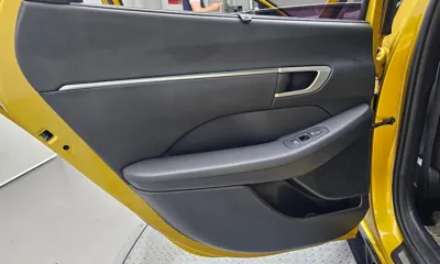 Hyundai Sonata 2020, 100427 км, за 7870.55 USD - фото 25