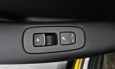 Hyundai Sonata 2020, 100427 км, за 7870.55 USD - фото 28
