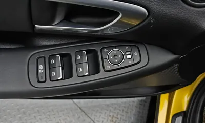 Hyundai Sonata 2020, 100427 км, за 7870.55 USD - фото 29