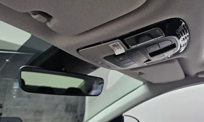 Hyundai Sonata 2020, 100427 км, за 7870.55 USD - фото 30