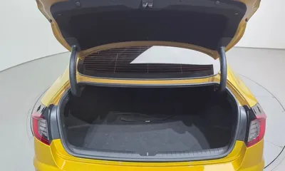 Hyundai Sonata 2020, 100427 км, за 7870.55 USD - фото 31