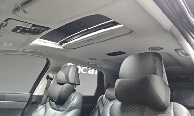 Hyundai Palisade 2023, 87334 км, за 21402.57 USD - фото 18