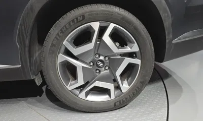 Hyundai Palisade 2023, 87334 км, за 21402.57 USD - фото 21