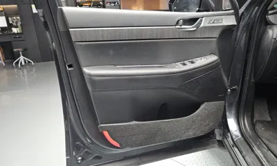 Hyundai Palisade 2023, 87334 км, за 21402.57 USD - фото 24