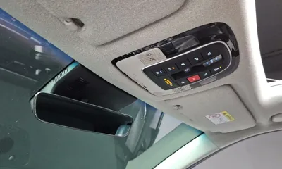 Hyundai Palisade 2023, 87334 км, за 21402.57 USD - фото 27