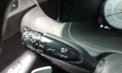 Hyundai Palisade 2023, 87334 км, за 21402.57 USD - фото 29