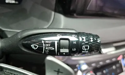 Hyundai Palisade 2023, 87334 км, за 21402.57 USD - фото 30