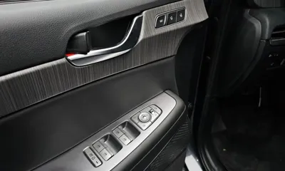 Hyundai Palisade 2023, 87334 км, за 21402.57 USD - фото 34