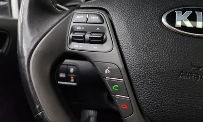 Kia K3 2013, 144766 км, за 3581.43 USD - фото 16