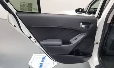 Kia K3 2013, 144766 км, за 3581.43 USD - фото 25