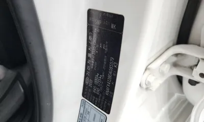Kia K3 2013, 144766 км, за 3581.43 USD - фото 27