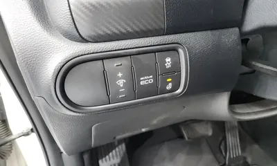 Kia K3 2013, 144766 км, за 3581.43 USD - фото 28