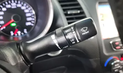 Kia K3 2013, 144766 км, за 3581.43 USD - фото 29