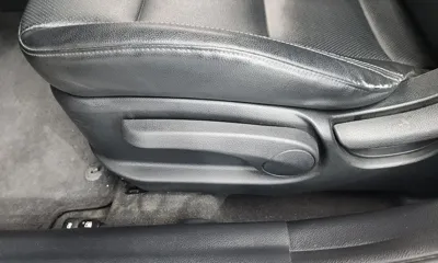 Kia K3 2013, 144766 км, за 3581.43 USD - фото 30