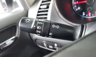 Kia K3 2013, 144766 км, за 3581.43 USD - фото 32