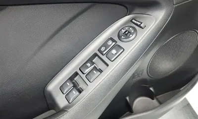 Kia K3 2013, 144766 км, за 3581.43 USD - фото 33