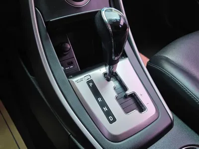Hyundai Avante 2013, 119971 км, за 3190.73 USD - фото 9