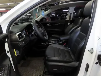 Kia Sorento 2016, 128072 км, за 8848.63 USD - фото 6