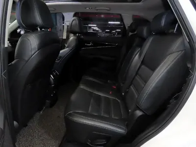 Kia Sorento 2016, 128072 км, за 8848.63 USD - фото 7