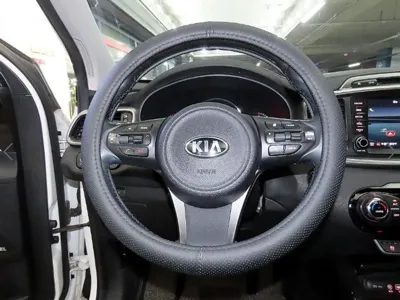 Kia Sorento 2016, 128072 км, за 8848.63 USD - фото 8