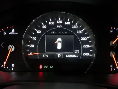 Kia Sorento 2016, 128072 км, за 8848.63 USD - фото 9