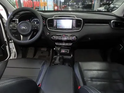 Kia Sorento 2016, 128072 км, за 8848.63 USD - фото 10