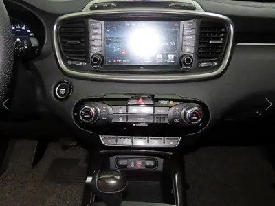 Kia Sorento 2016, 128072 км, за 8848.63 USD - фото 11