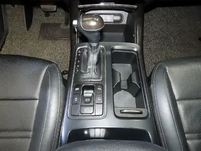 Kia Sorento 2016, 128072 км, за 8848.63 USD - фото 12