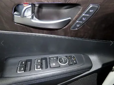 Kia Sorento 2016, 128072 км, за 8848.63 USD - фото 13