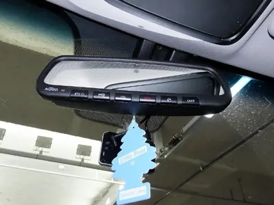 Kia Sorento 2016, 128072 км, за 8848.63 USD - фото 14