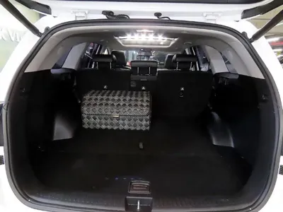 Kia Sorento 2016, 128072 км, за 8848.63 USD - фото 16