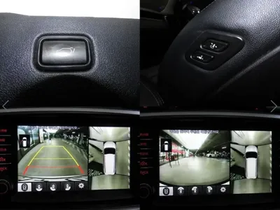 Kia Sorento 2016, 128072 км, за 8848.63 USD - фото 17