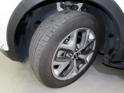 Kia Sorento 2016, 128072 км, за 8848.63 USD - фото 20