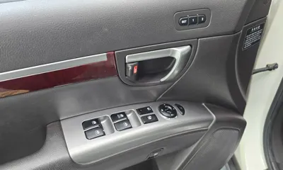 Hyundai Santafe 2011, 151521 км, за 2930.26 USD - фото 13