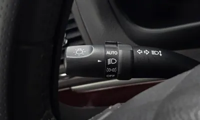 Hyundai Santafe 2011, 151521 км, за 2930.26 USD - фото 15