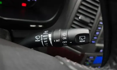 Hyundai Santafe 2011, 151521 км, за 2930.26 USD - фото 16