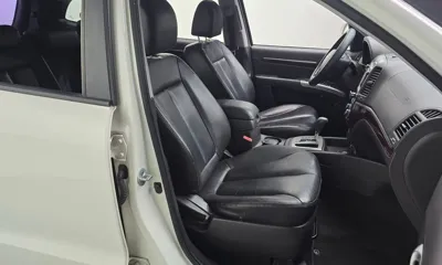 Hyundai Santafe 2011, 151521 км, за 2930.26 USD - фото 26