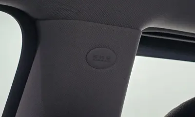 Hyundai Santafe 2011, 151521 км, за 2930.26 USD - фото 27