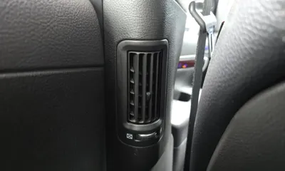 Hyundai Santafe 2011, 151521 км, за 2930.26 USD - фото 29
