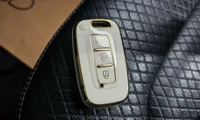Kia Ray 2012, 143117 км, за 4398.06 USD - фото 30