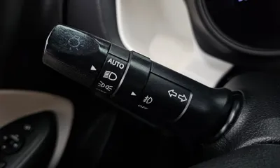 Kia Ray 2012, 143117 км, за 4398.06 USD - фото 31