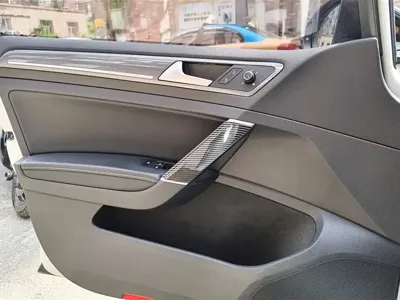 Volkswagen Golf 2020, 45800 км, за 11477.12 USD - фото 7