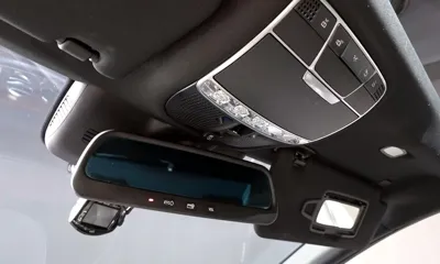 Mercedes-Benz S-Class 2014, 83216 км, за 19502.04 USD - фото 17