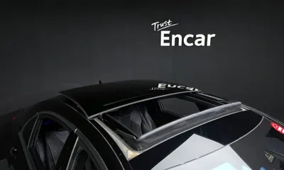 Mercedes-Benz S-Class 2014, 83216 км, за 19502.04 USD - фото 20