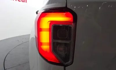 Ford Explorer 2022, 65731 км, за 65140.1 USD - фото 23
