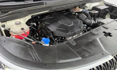Kia Canival 2021, 73960 км, за 24172.17 USD - фото 6