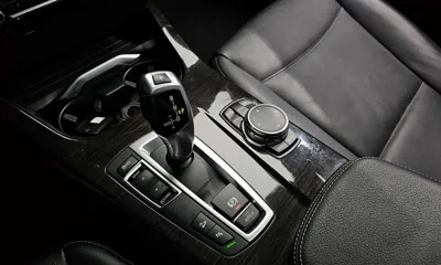 BMW X4 2015, 91130 км, за 11093.61 USD - фото 9