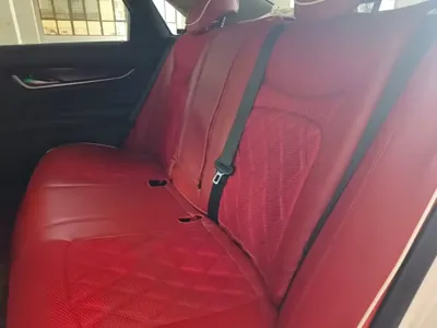 Cadillac XTS 2019, 128100 км, за 11754.42 USD - фото 17