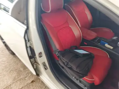 Cadillac XTS 2019, 128100 км, за 11754.42 USD - фото 25